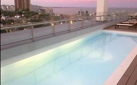 deptomardel_playa